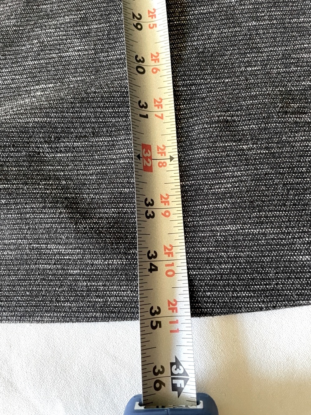 Women’s VINTAGE PARAPHRASE Shift Dress See Measurements in pictures EUC - Picture 7 of 7